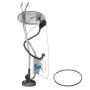 DELPHI FL0266 Fuel Tank Sending Unit