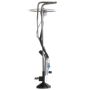 DELPHI FL0266 Fuel Tank Sending Unit