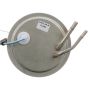 DELPHI FL0266 Fuel Tank Sending Unit