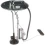 DELPHI FL0267 Fuel Tank Sending Unit
