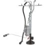DELPHI FL0267 Fuel Tank Sending Unit