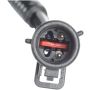 DELPHI FL0267 Fuel Tank Sending Unit