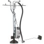DELPHI FL0267 Fuel Tank Sending Unit