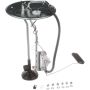 DELPHI FL0267 Fuel Tank Sending Unit