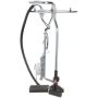 DELPHI FL0267 Fuel Tank Sending Unit