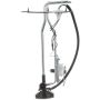 DELPHI FL0267 Fuel Tank Sending Unit