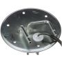 DELPHI FL0267 Fuel Tank Sending Unit