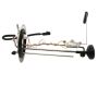 DELPHI FL0268 Fuel Tank Sending Unit