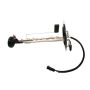 DELPHI FL0268 Fuel Tank Sending Unit