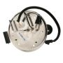 DELPHI FL0268 Fuel Tank Sending Unit