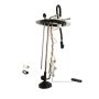 DELPHI FL0268 Fuel Tank Sending Unit