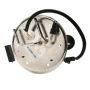 DELPHI FL0268 Fuel Tank Sending Unit
