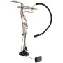DELPHI FL0270 Fuel Tank Sending Unit