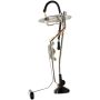 DELPHI FL0270 Fuel Tank Sending Unit