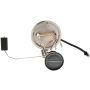 DELPHI FL0270 Fuel Tank Sending Unit