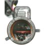 DELPHI FL0270 Fuel Tank Sending Unit