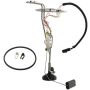 DELPHI FL0270 Fuel Tank Sending Unit