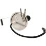 DELPHI FL0270 Fuel Tank Sending Unit