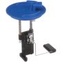 DELPHI FL0277 Fuel Tank Sending Unit