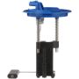 DELPHI FL0277 Fuel Tank Sending Unit