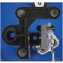 DELPHI FL0277 Fuel Tank Sending Unit