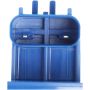 DELPHI FL0277 Fuel Tank Sending Unit