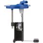 DELPHI FL0277 Fuel Tank Sending Unit