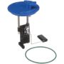 DELPHI FL0277 Fuel Tank Sending Unit