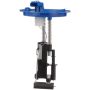 DELPHI FL0277 Fuel Tank Sending Unit