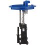DELPHI FL0277 Fuel Tank Sending Unit