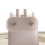 DELPHI FL0277 Fuel Tank Sending Unit
