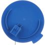 DELPHI FL0277 Fuel Tank Sending Unit