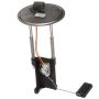 DELPHI FL0278 Fuel Tank Sending Unit