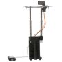DELPHI FL0278 Fuel Tank Sending Unit