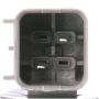 DELPHI FL0278 Fuel Tank Sending Unit