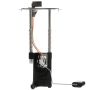 DELPHI FL0278 Fuel Tank Sending Unit