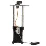 DELPHI FL0278 Fuel Tank Sending Unit