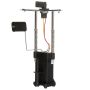 DELPHI FL0278 Fuel Tank Sending Unit
