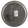 DELPHI FL0278 Fuel Tank Sending Unit