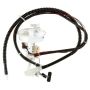 DELPHI FL0279 Fuel Tank Sending Unit