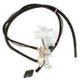 DELPHI FL0279 Fuel Tank Sending Unit