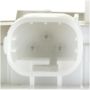 DELPHI FL0279 Fuel Tank Sending Unit