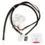 DELPHI FL0279 Fuel Tank Sending Unit