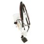 DELPHI FL0279 Fuel Tank Sending Unit