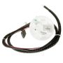 DELPHI FL0279 Fuel Tank Sending Unit