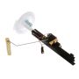 DELPHI FL0370 Fuel Tank Sending Unit