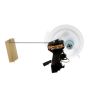 DELPHI FL0370 Fuel Tank Sending Unit