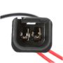 DELPHI FL0370 Fuel Tank Sending Unit