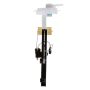 DELPHI FL0370 Fuel Tank Sending Unit