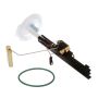 DELPHI FL0370 Fuel Tank Sending Unit